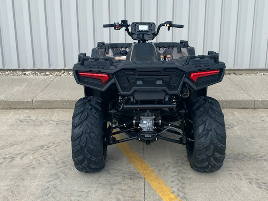 2026 Polaris Sportsman® 850 Premium