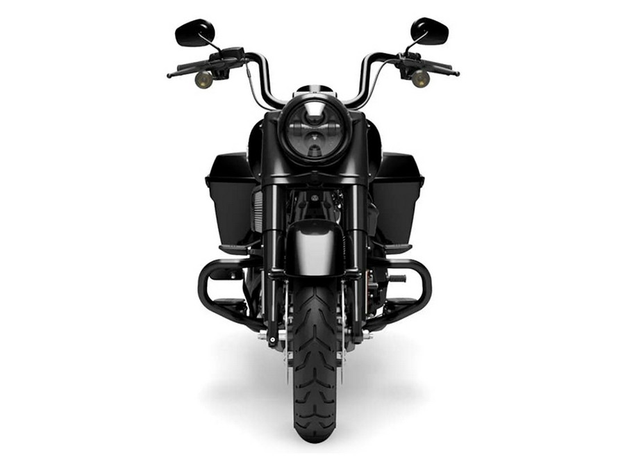 2024 Harley-Davidson Road King® Special