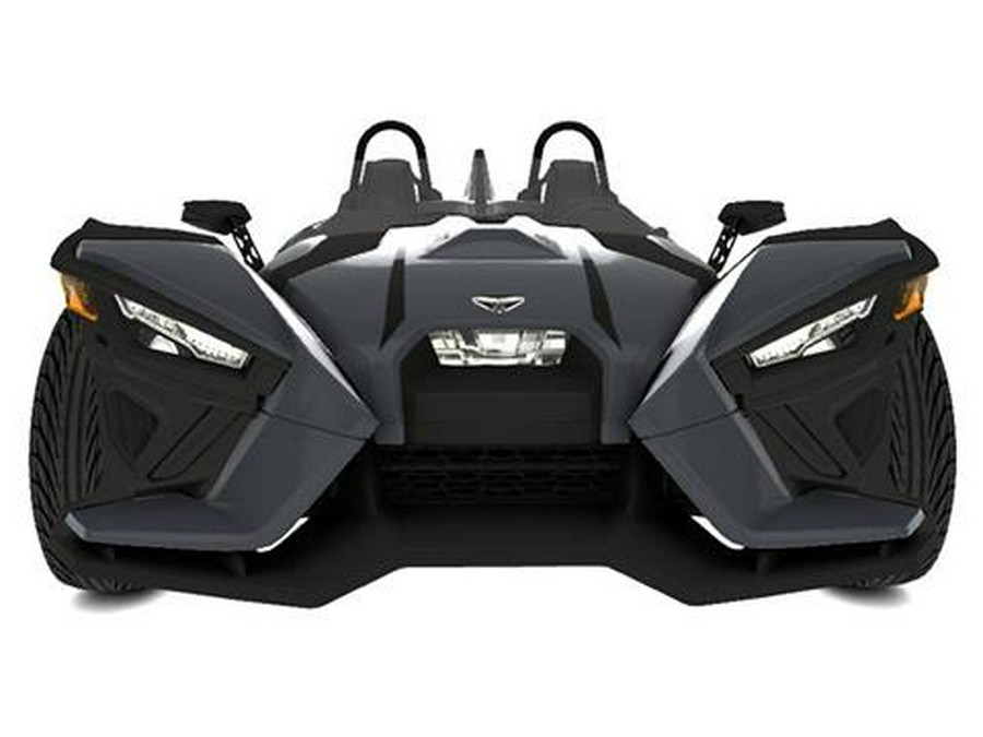 2023 Slingshot Slingshot SL AutoDrive