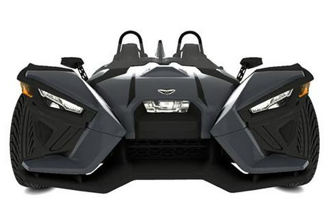 2023 Slingshot Slingshot SL AutoDrive