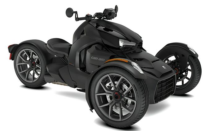 2023 CAN-AM RYKER 900 ACE