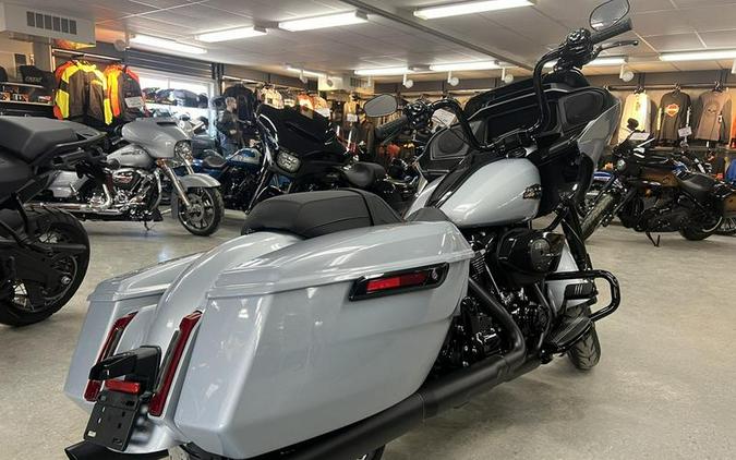 2024 Harley-Davidson® FLTRX - Road Glide®