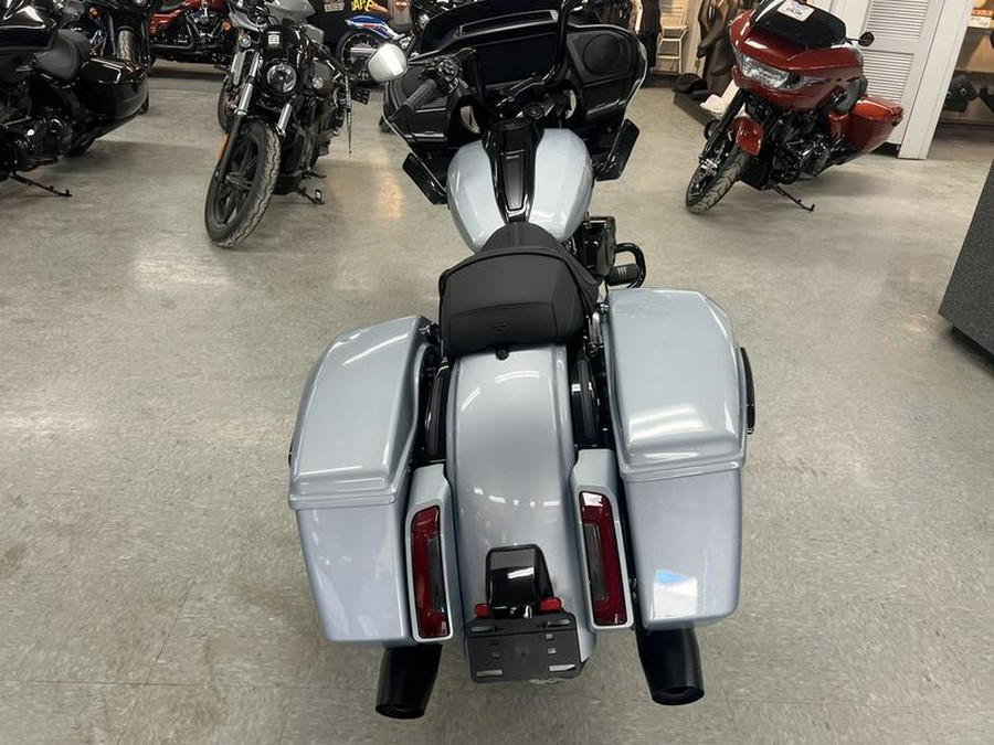 2024 Harley-Davidson® FLTRX - Road Glide®