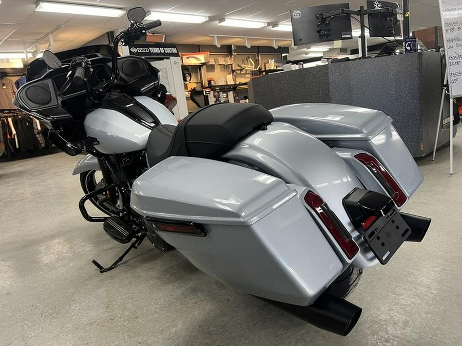 2024 Harley-Davidson® FLTRX - Road Glide®