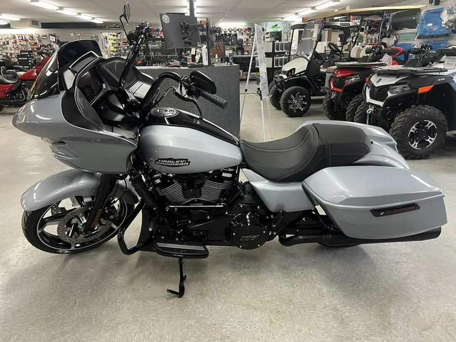 2024 Harley-Davidson® FLTRX - Road Glide®