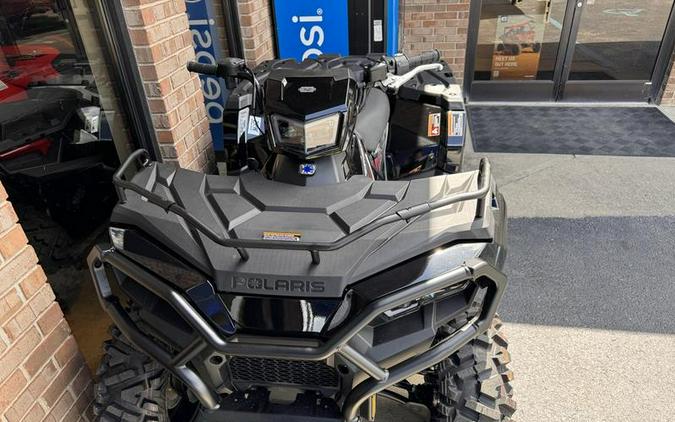 2024 Polaris® Sportsman 570 Trail