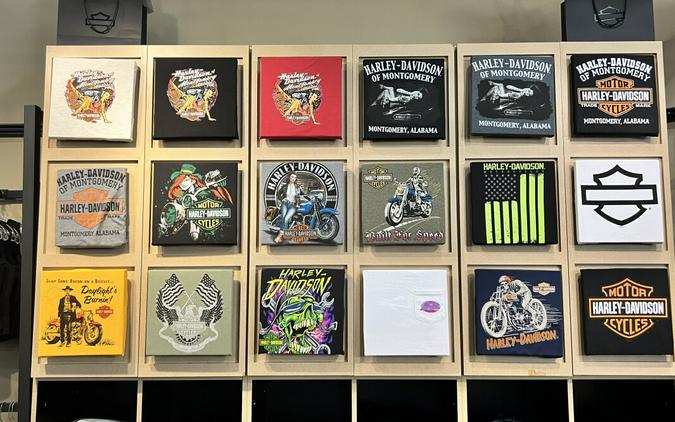 2025 Harley-Davidson Street Glide™