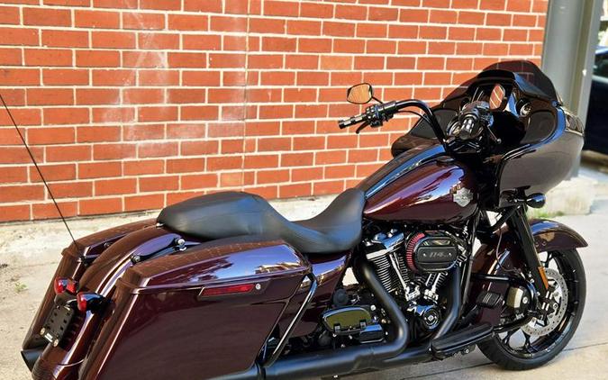 2021 Harley-Davidson® FLTRXS - Road Glide® Special