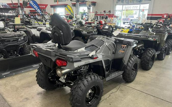 2023 Polaris® Sportsman Touring 570 EPS