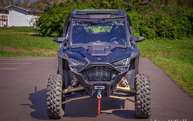 2022 Polaris® RZR Pro XP Ultimate