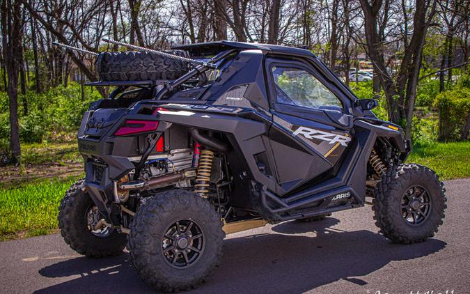 2022 Polaris® RZR Pro XP Ultimate