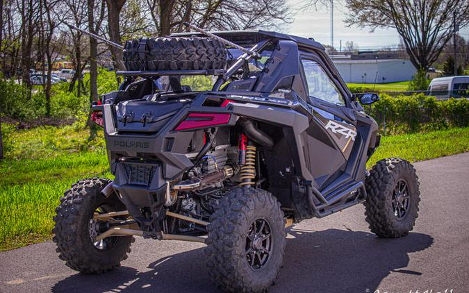 2022 Polaris® RZR Pro XP Ultimate