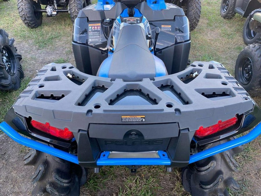 2024 Polaris® Sportsman XP 1000 High Lifter Edition