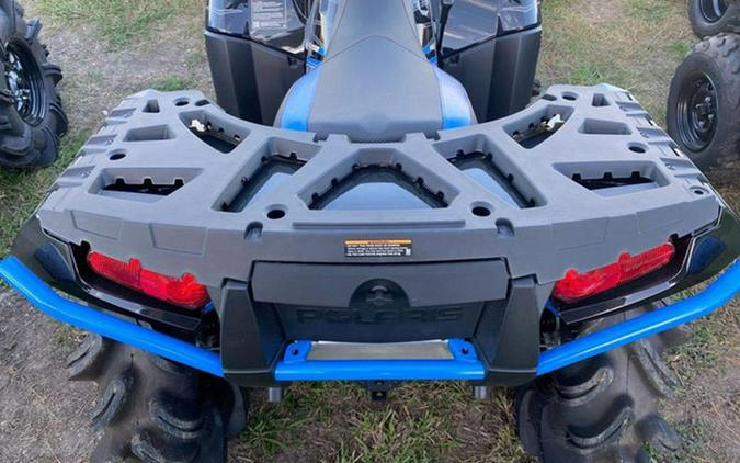 2024 Polaris® Sportsman XP 1000 High Lifter Edition