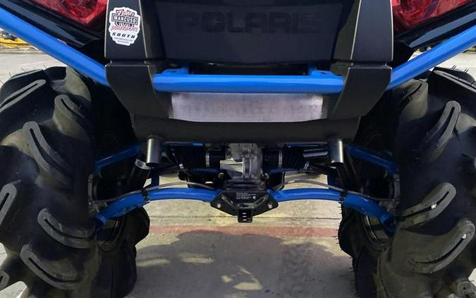 2024 Polaris® Sportsman XP 1000 High Lifter Edition