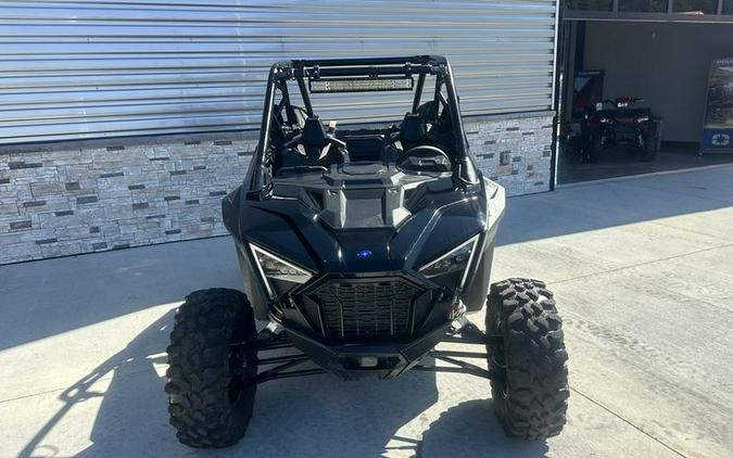 2020 Polaris® RZR Pro XP Sport