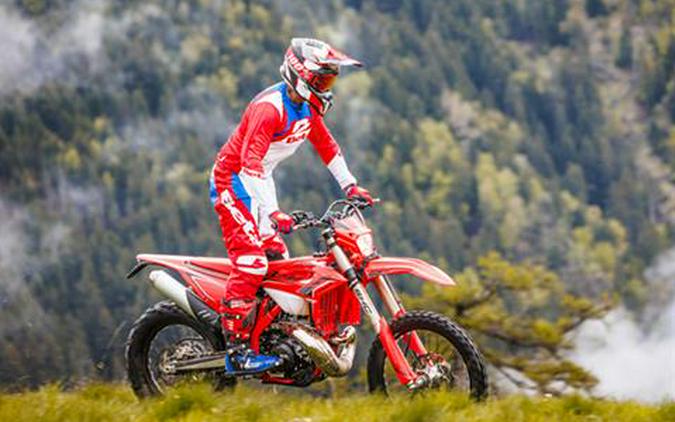 2026 Beta 300 RR X-Pro