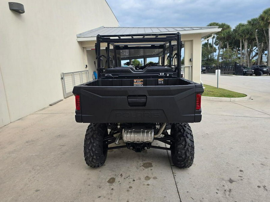 2026 Polaris® Ranger Crew SP 570