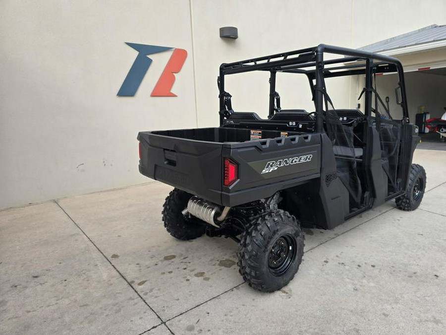 2026 Polaris® Ranger Crew SP 570