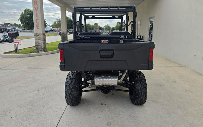 2026 Polaris Ranger Crew SP 570
