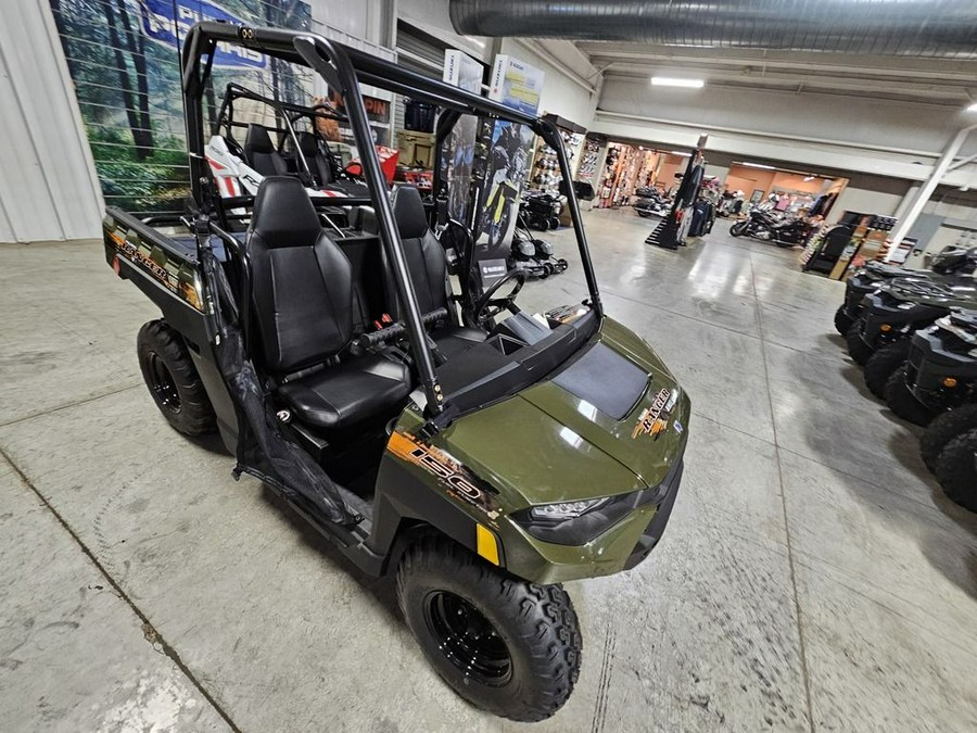 2023 Polaris Ranger® 150 EFI