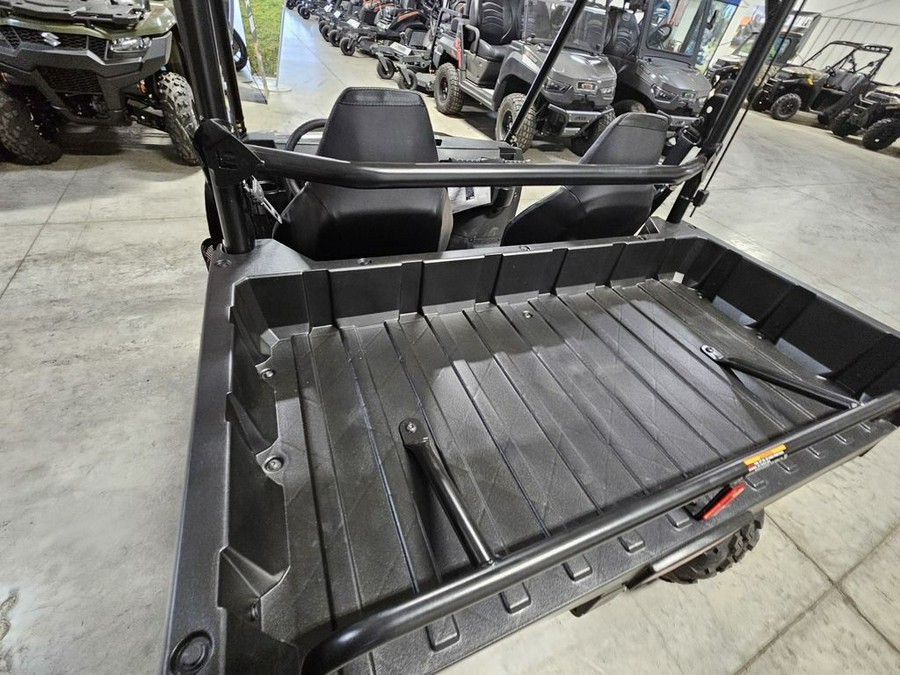 2023 Polaris Ranger® 150 EFI