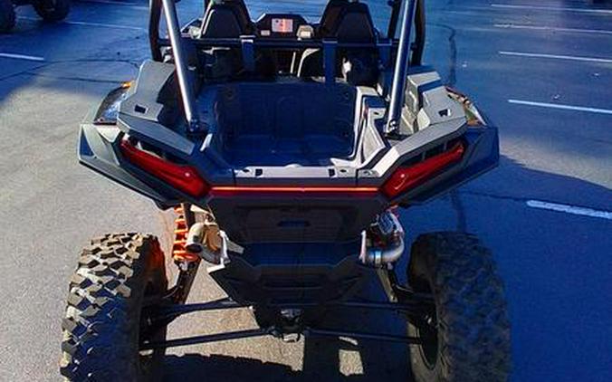 2024 Polaris® RZR XP 4 1000 Ultimate