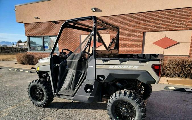 2024 Polaris® Ranger XP 1000 Premium