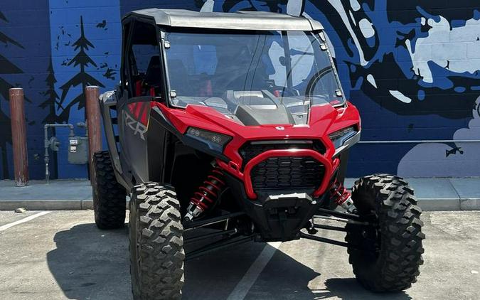 2024 Polaris® RZR XP 4 1000 Ultimate