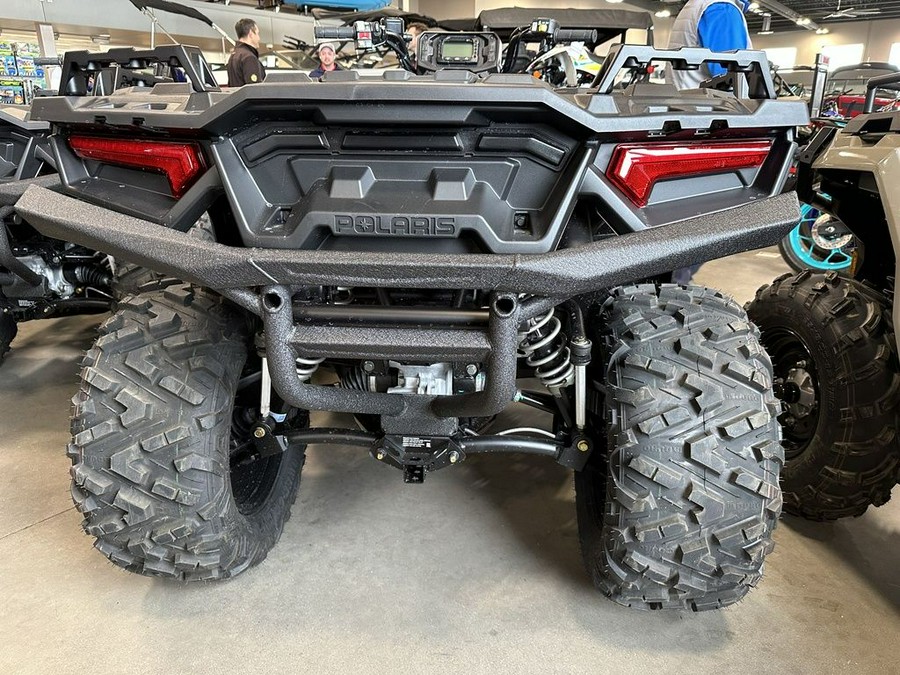 2024 Polaris® Sportsman 850 Ultimate Trail