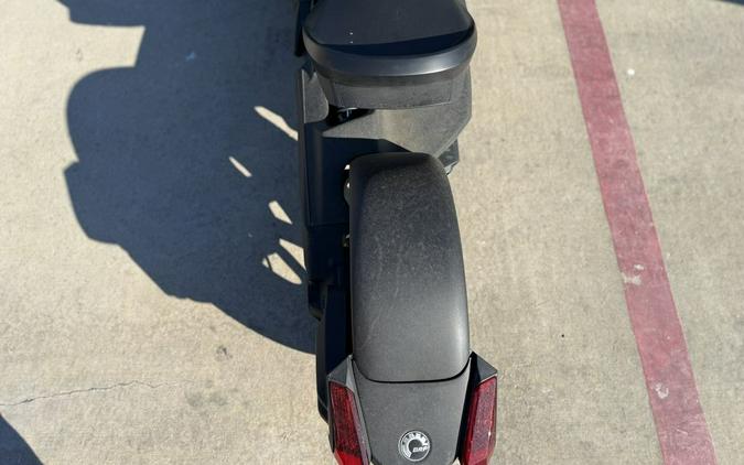 2025 Can-Am® Ryker Rotax 600 ACE