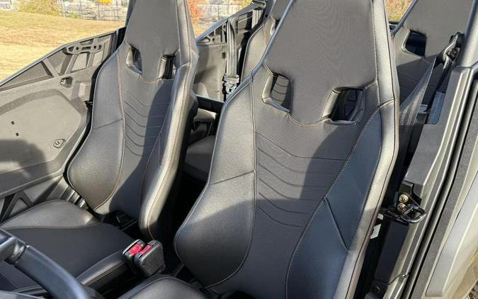 2026 Can-Am® Commander MAX XT-P