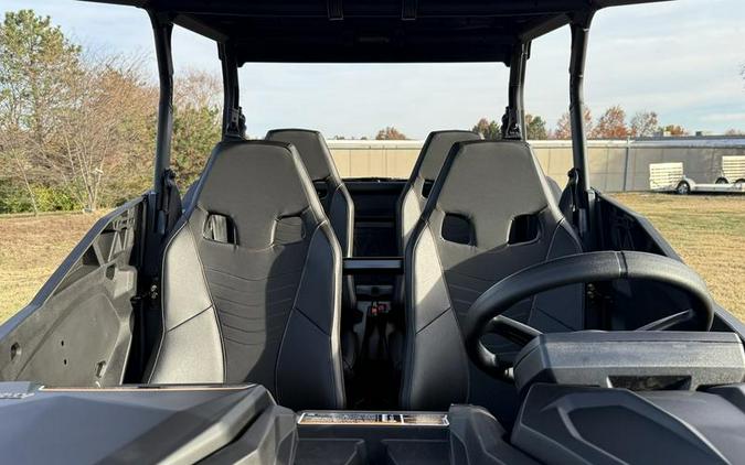 2026 Can-Am® Commander MAX XT-P