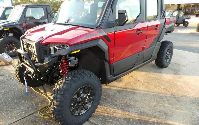 2026 Polaris® XPedition XP 5 NorthStar