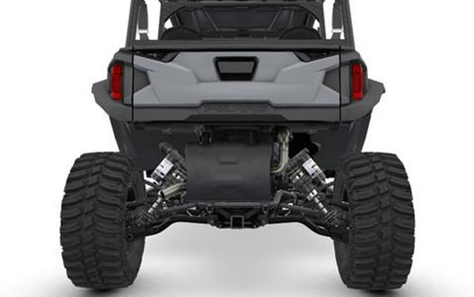 2026 Polaris General XP 4 1000 Sport