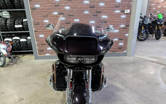 2023 Harley-Davidson® FLTRXSE - CVO™ Road Glide®