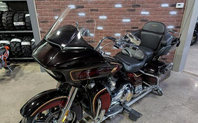 2023 Harley-Davidson® FLTRXSE - CVO™ Road Glide®