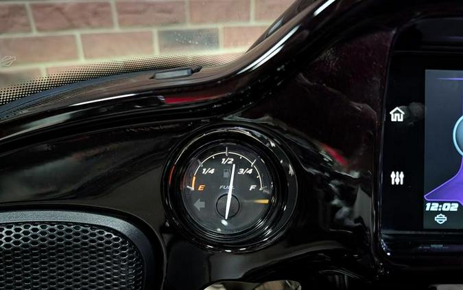 2023 Harley-Davidson® FLTRXSE - CVO™ Road Glide®