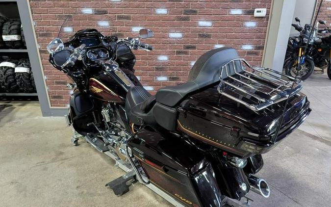 2023 Harley-Davidson® FLTRXSE - CVO™ Road Glide®