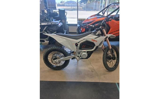 2026 Kayo eC2i