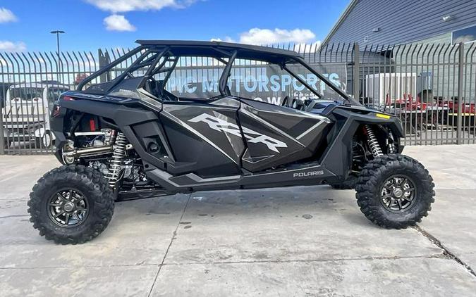 2024 Polaris® RZR Pro XP 4 Ultimate