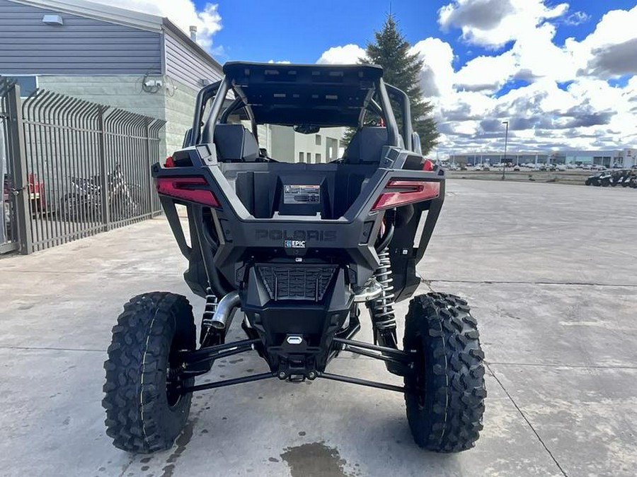 2024 Polaris® RZR Pro XP 4 Ultimate