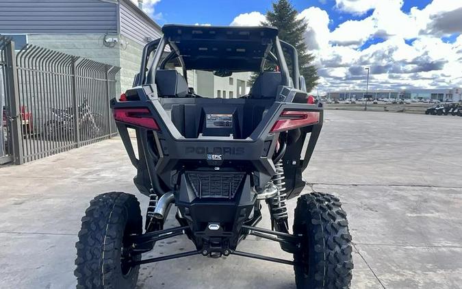 2024 Polaris® RZR Pro XP 4 Ultimate