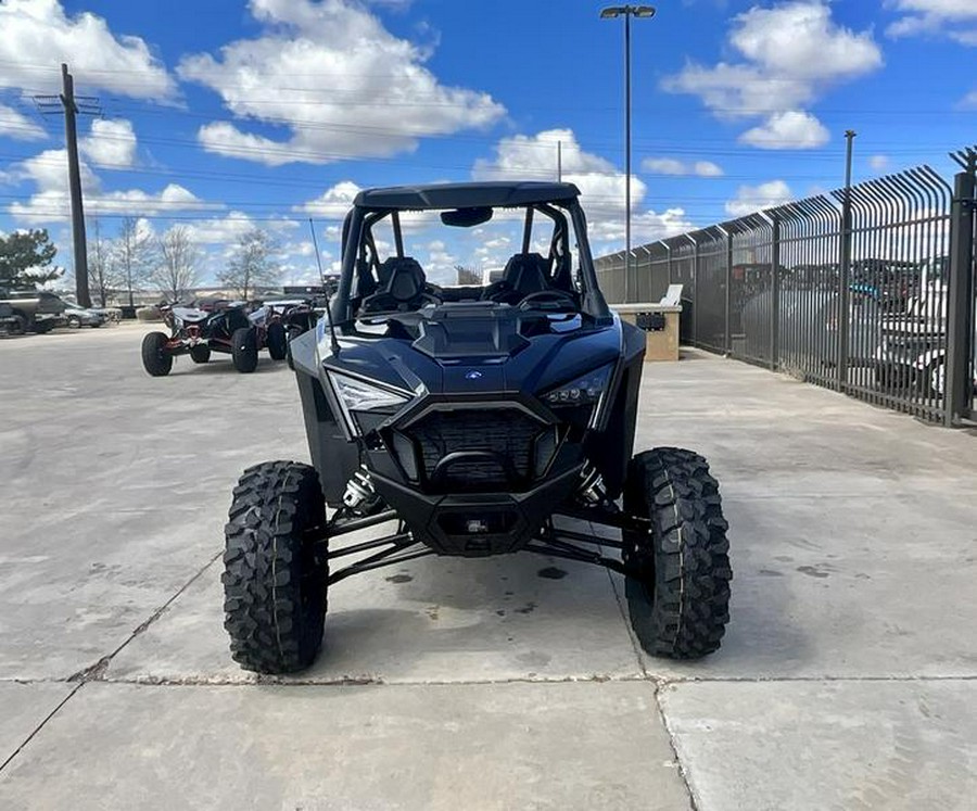 2024 Polaris® RZR Pro XP 4 Ultimate