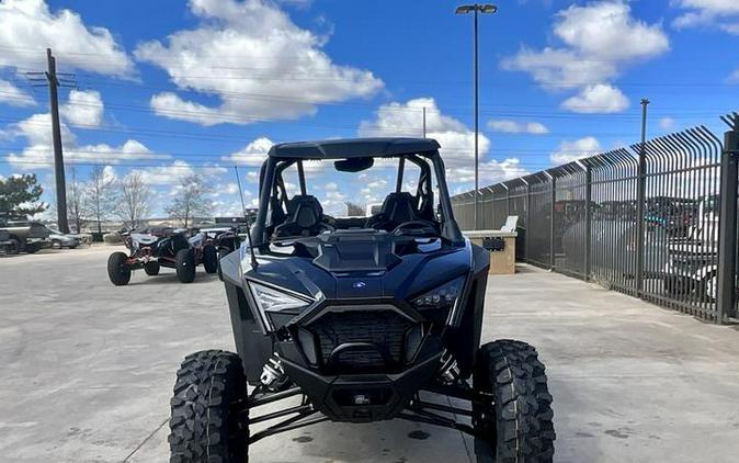 2024 Polaris® RZR Pro XP 4 Ultimate