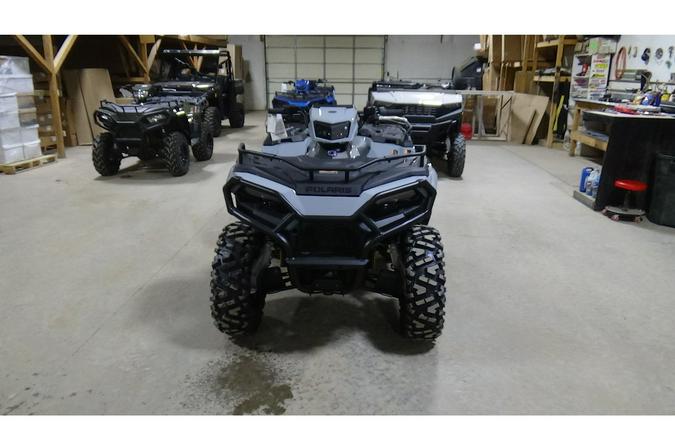 2024 Polaris Industries SPORTSMAN 570