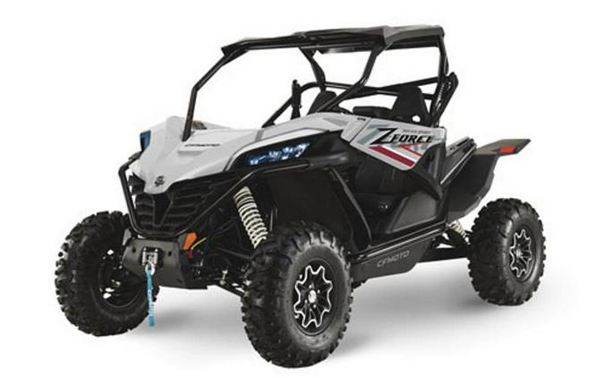 2023 CFMOTO ZForce 950 HO Sport