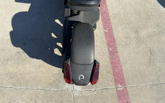 2025 Can-Am® Ryker Rotax 600 ACE