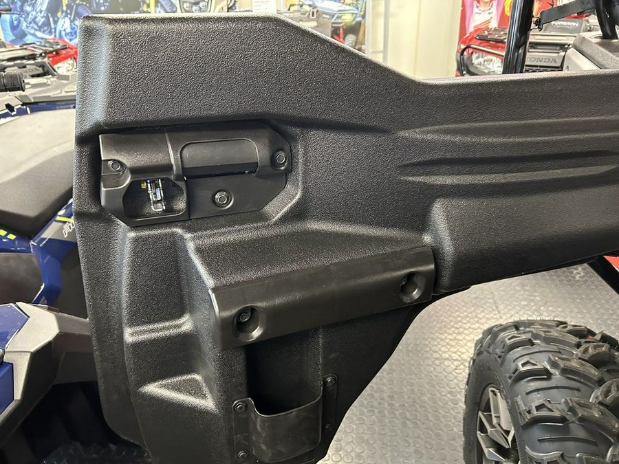 2025 Honda® Pioneer 1000-5 Trail Special Edition