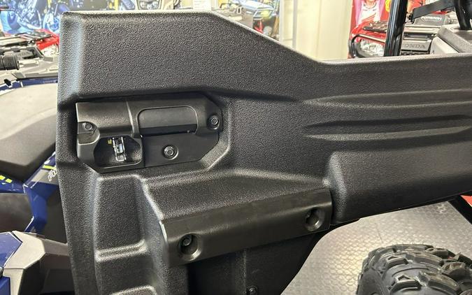 2025 Honda® Pioneer 1000-5 Trail Special Edition